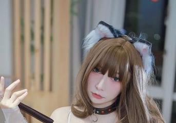 小泉学姐吖肉丝合集——这是震撼还是治愈，下意识一愣