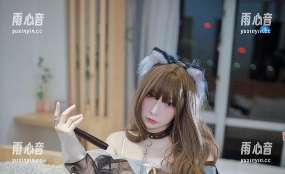 小泉学姐吖 小泉学姐吖肉丝合集——这是震撼还是治愈,下意识一愣