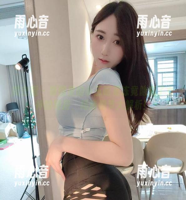 小玉吃果冻 微密圈 - 原图里的小玉吃果冻竟隐藏了女神的绝招,精选细节大解析!