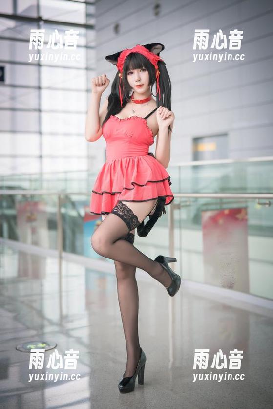 小酥酱是披着旗袍的仙女吗？这图片给我个答案呗。