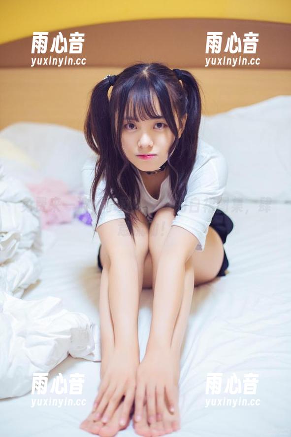 免费来一波，小野妹子w的白裙图集，肆意流动！
