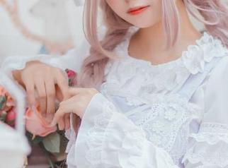 小野妹子w校服便当シリーズ：吃饭期间推出的图片合集，四季都有你想不到的花样！