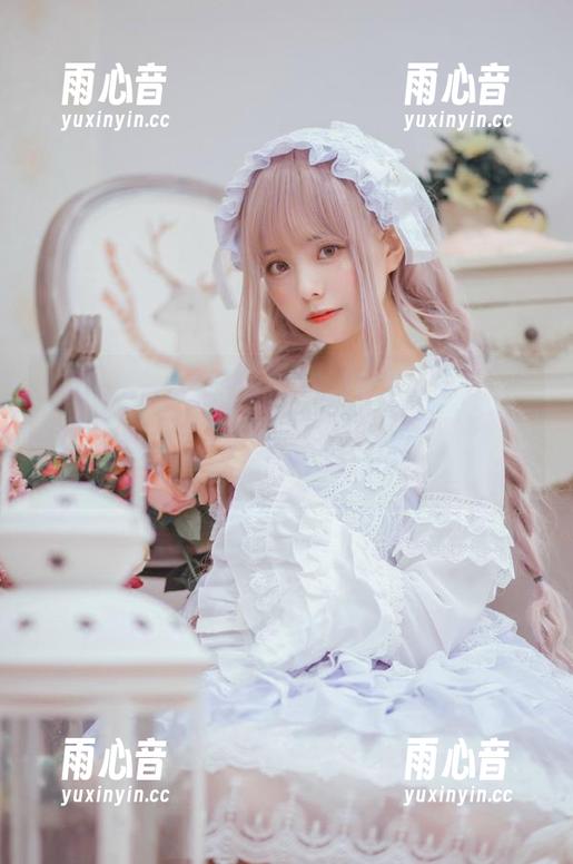 小野妹子w校服便当シリーズ：吃饭期间推出的图片合集，四季都有你想不到的花样！