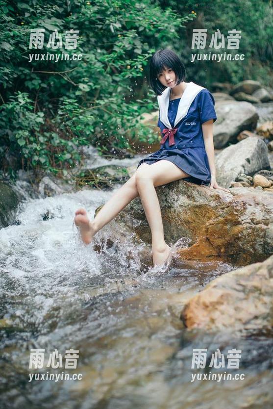小野妹子w 小野妹子w的私影原图,下载后可能会引发一些“粉丝效应”!