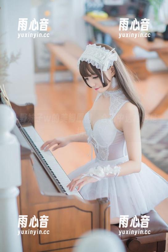 小野妹子w 小野妹子w的美脚原图,合辑中选材也是拼了