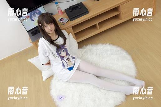 少女秩序-小葵 少女秩序 - 睡衣之下的小葵,一组不按常理出牌的套图。