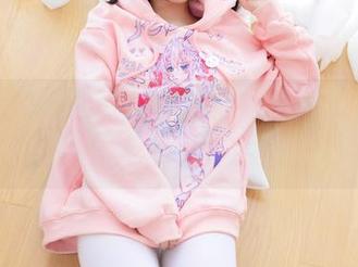 少女秩序 - 小鱼的居家萝莉少女大揭露，免费合集真的是无敌了！