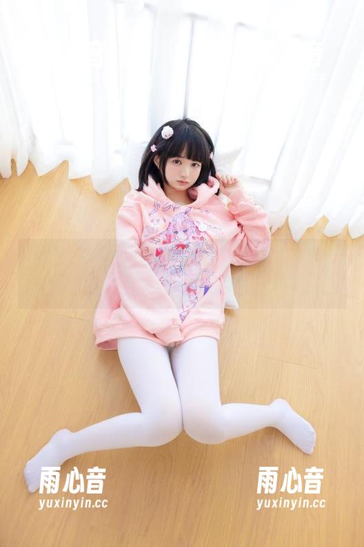 少女秩序-小鱼 少女秩序 - 小鱼的居家萝莉少女大揭露,免费合集真的是无敌了!