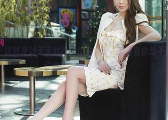 尤果网 - 这就是刘天天的粉色作品全集，里面有你想不到的...或许也有你爱或不爱的？