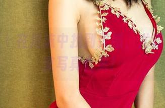 尤果网 - 在泡沫中找到灵感，尤菲儿的浴室写真合集！