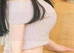 尤果网 - CCF（ChargetheCuties）！在线捕捉李焱温柔的高清娛乐大片！