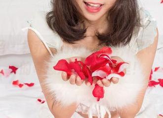 尤果网 - 杨乔之的泳衣图集，定制之路上的奇思妙想全在这里！