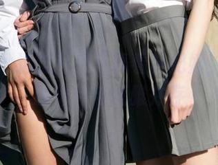 尤果网 - 透过私房写真看林妃媛，体操服的休闲与优雅并存