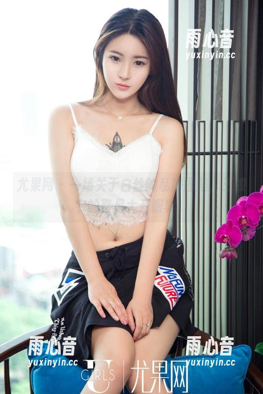 尤果网-王凌宇 尤果网 - 一场关于白丝的私房图集,王凌宇的真是大开眼界。