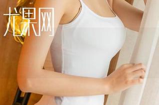 尤果网 - 免费下载王瑞儿的运动时刻，回头率比新买的运动鞋还高！