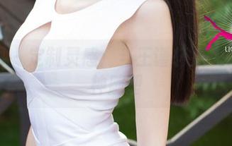 尤果网 - 定制灵感：当王谨轩成为你的女神雕塑