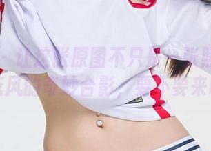 尤果网 - 让这张原图不只是一张照片：青树与花风的奇妙合影，要不要来瞧瞧？