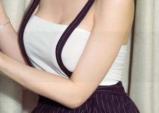 尤果网 - 小心哦，韩雨菲的比基尼写真会让你对夏天产生一些不切实际的期待！