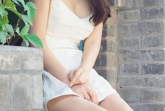 尤果网 - 在飞Angelababy的美图里，有个JK在招手，你会不会去？分享些偷偷的想法。