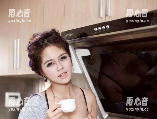 尤物馆-王紫林 尤物馆 - 睡衣写真的合集,王紫林把“随意”变成了“高级”。