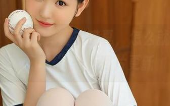 尤蜜荟 - “夏玲蔓在盛夏，怎么就把我抓住了？”—新照片更新