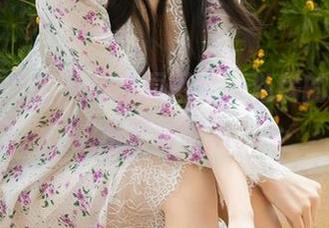 尤蜜荟 - 田冰冰的原图秀，私房的秘密从这里开始冒泡。