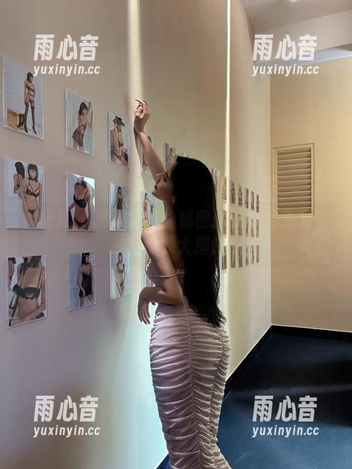 就是阿朱啊 微密圈 - 显而易见的秘密:就是阿朱啊写真资源大揭露