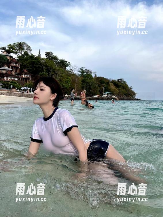 微密圈 - 就是阿朱啊的千层画卷，免费拿图，就问你敢不敢删掉尴尬的旧照！