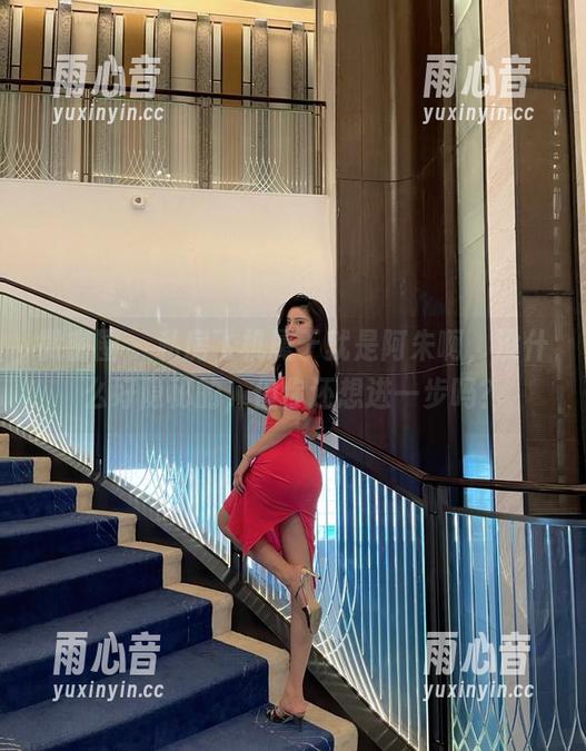 微密圈 - 私房飞机属于就是阿朱啊，没什么好隐秘的，但你还想进一步吗？