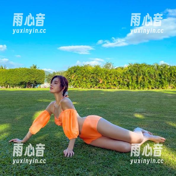 就是阿朱啊 微密圈 - 就是阿朱啊婚纱:无圣光合集,低调又撩人