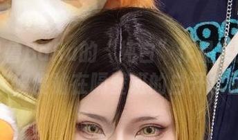 巴鲁巴鲁BaRu的“纯白”作品集：高清得像你傻傻站在隔壁班的白开水面前！