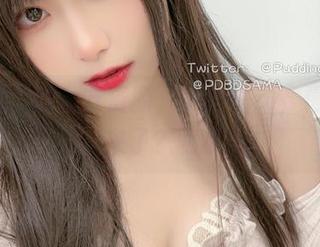 布丁大法的女友资源，免费慢动，慢慢地...溜出来了？可以啊！