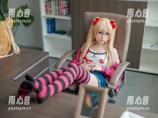 幼水铃衣 圣诞主题,幼水铃衣的新图集,又会给我带来什么呢?