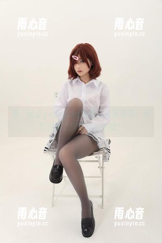 幼爱youmeko 看,幼爱youmeko全套兔女郎写真,简直像从二次元走出来的!