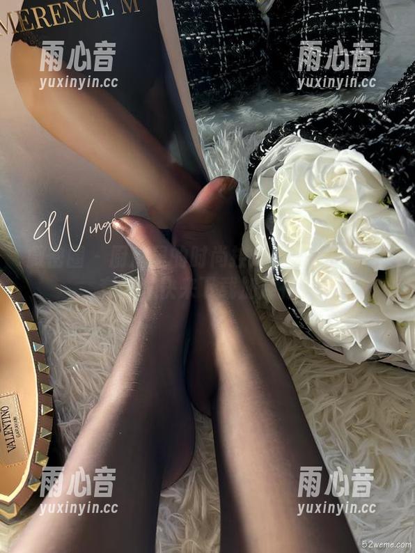 张思允 微密圈 - 厨房里的时尚控:张思允的厨娘套图,快来下载加库存!