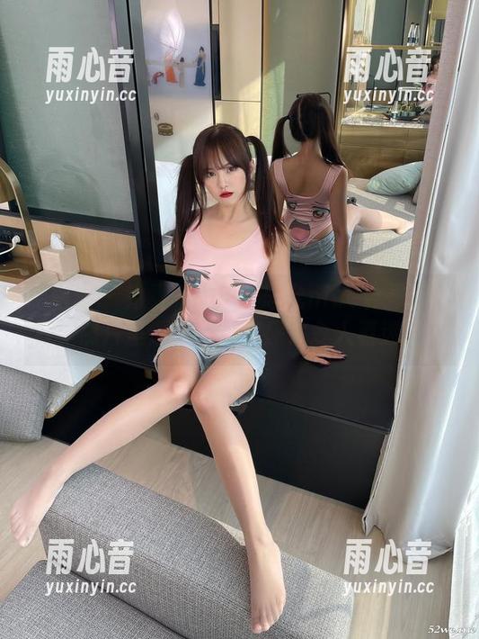 张思允nice 微密圈 - 免费派送!张思允nice体操服写真,照片里透出的俏皮感太令人着迷了。
