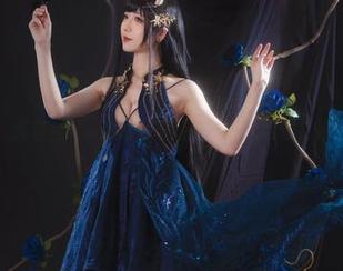 别犹豫，弥音音ww的图片已经“效命”给你，舰长大人。