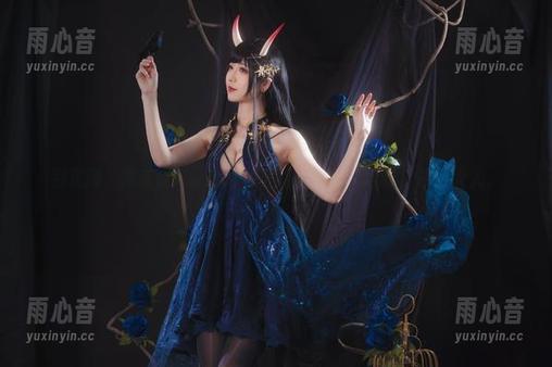 弥音音ww 别犹豫,弥音音ww的图片已经“效命”给你,舰长大人。