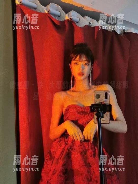 徐珺大哥 微密圈 - 徐珺大哥的腿,壁纸中的超级明星,谁能不多看几眼呢?