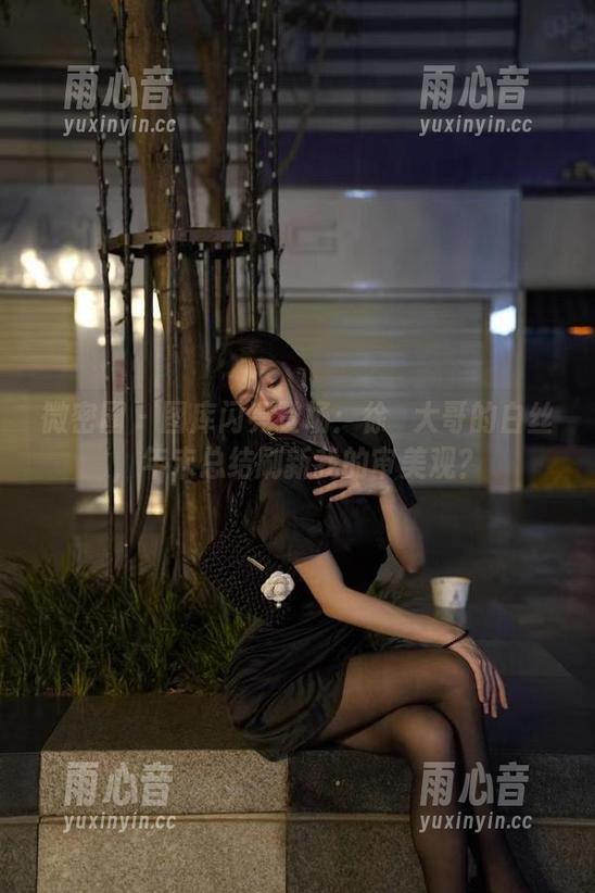 徐珺大哥 微密圈 - 图库闪亮登场:徐珺大哥的白丝,年末总结刷新我的审美观?