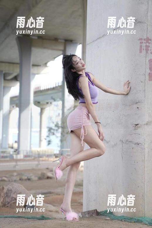 微密圈 - 这位徐珺大哥的最新图集，果然性感才是王道嘛！
