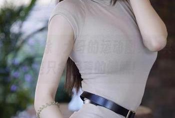 微密圈 - 看徐珺大哥的运动图集，其实我是只会躺着的懒熊！
