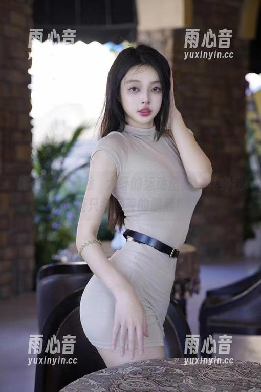 徐珺大哥 微密圈 - 看徐珺大哥的运动图集,其实我是只会躺着的懒熊!
