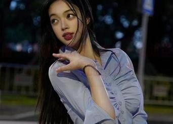 微密圈 - 没啥比跟徐珺大哥一起过圣诞更好，分享你的图库吧！