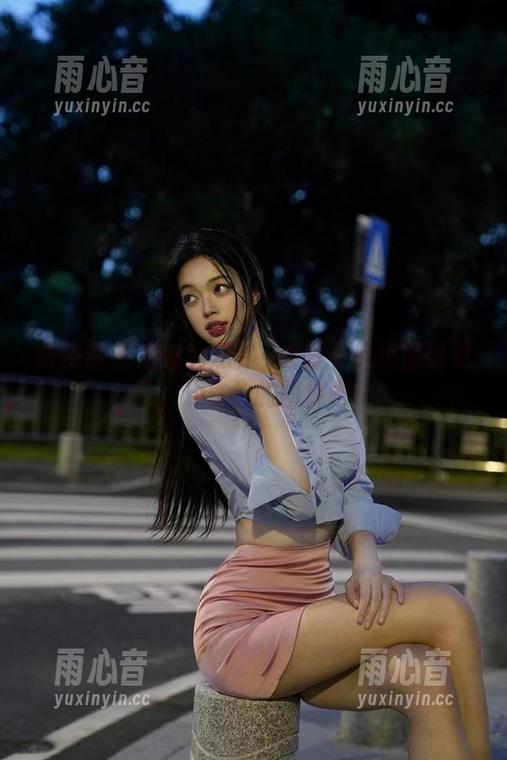 徐珺大哥 微密圈 - 没啥比跟徐珺大哥一起过圣诞更好,分享你的图库吧!