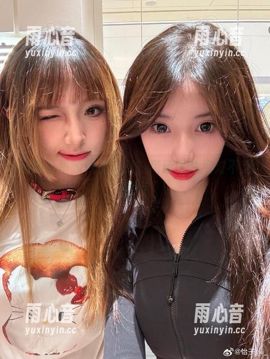 怡子yiii 高跟鞋里的怡子yiii,精选图片绝对不乏看点