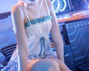 啧，这高跟鞋！私房图包里的拖拉大王真会挑，走路都像在开party。