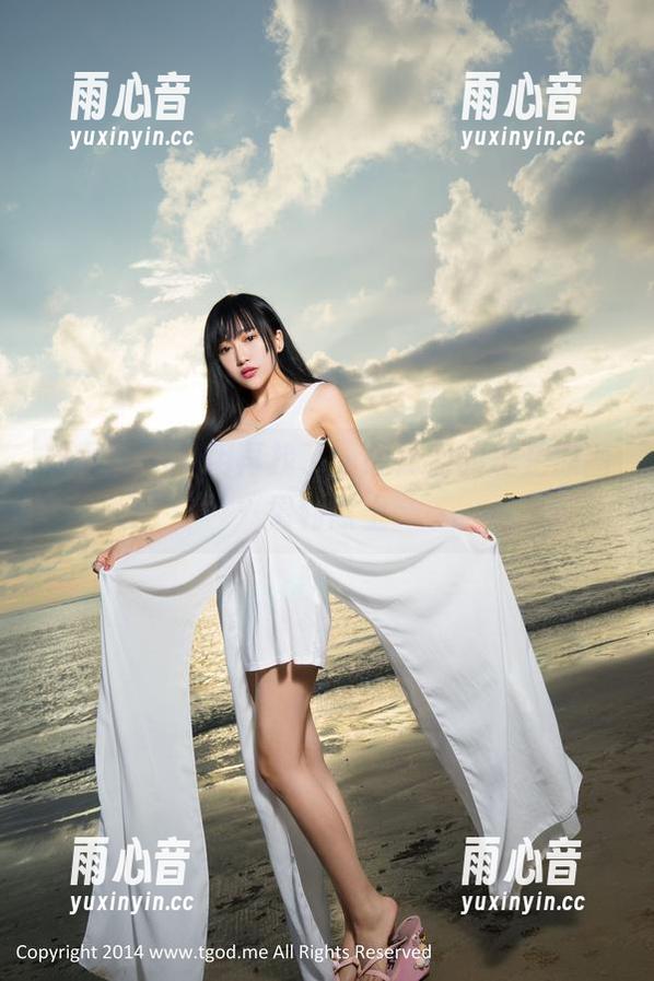 推女神-战姝羽 推女神 - 不用再找了,战姝羽的美足原图福利献上