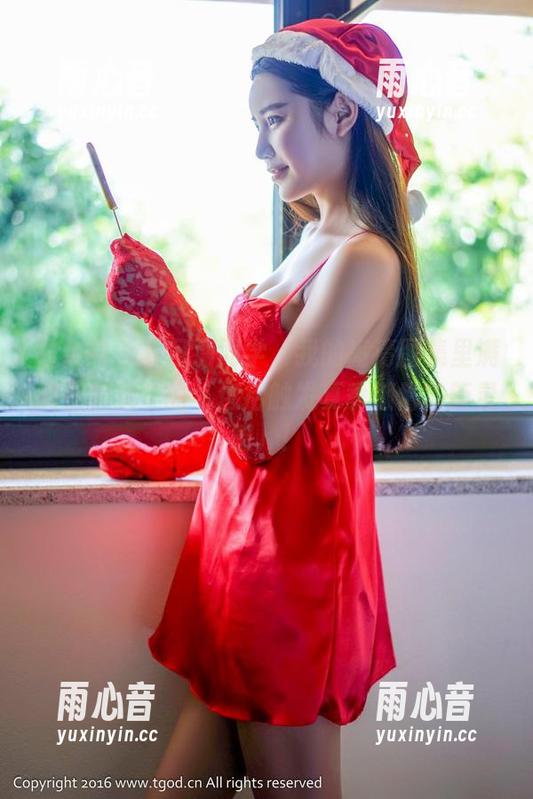 推女神-潇同学 推女神 - 夏日潇同学,我的高清图集里满满是你想要的(包括触发夏季懒惰的新灵感)!