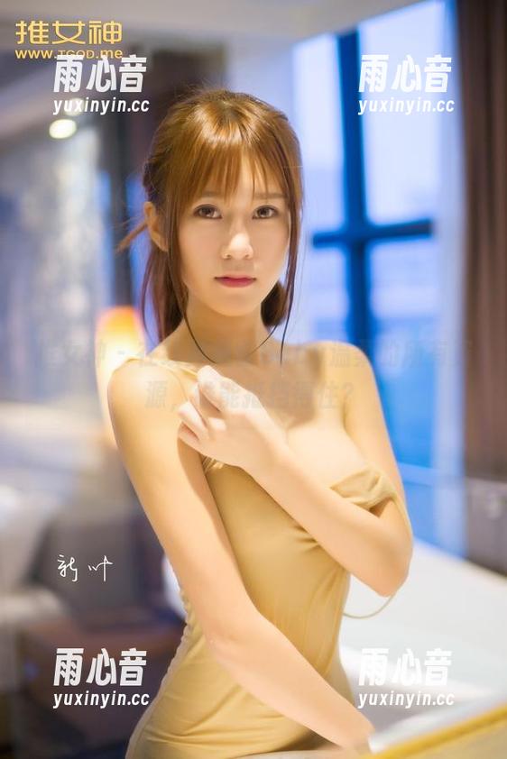 推女神-雪Baby 推女神 - 在线搜集雪Baby温柔的所有资源,谁能抵挡得住?